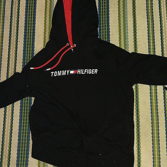 Tommy Hill set - Picture 2 of 2